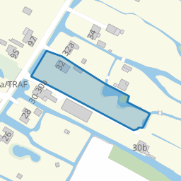 Perceel GVL00-C-2378