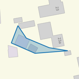 Perceel GVL00-C-2384