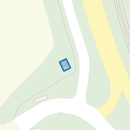 Perceel GVL00-C-2387