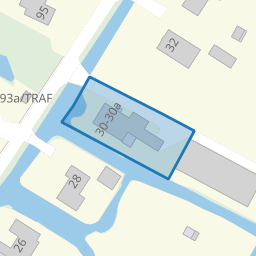 Perceel GVL00-C-2389