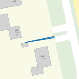 Perceel GVL00-C-2390