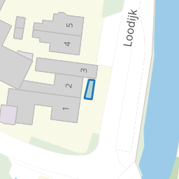 Perceel GVL00-C-2392