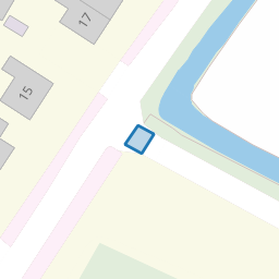 Perceel GVL00-C-2397