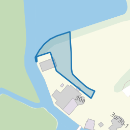 Perceel GVL00-C-2398