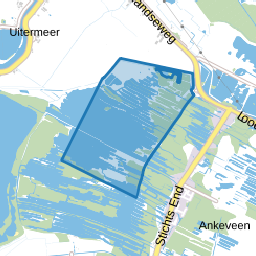 Perceel GVL00-C-2399