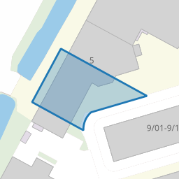 Perceel GVL00-C-2411