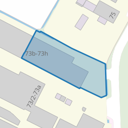 Perceel GVL00-C-2416