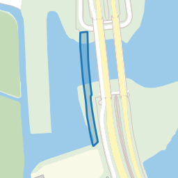 Perceel GVL00-C-2418