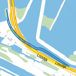 Perceel GVL00-C-2419