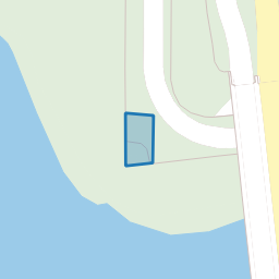 Perceel GVL00-C-2421