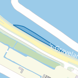 Perceel GVL00-C-2423