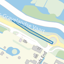 Perceel GVL00-C-2424