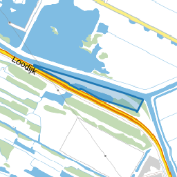 Perceel GVL00-C-2426