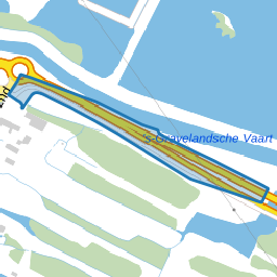 Perceel GVL00-C-2427