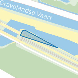 Perceel GVL00-C-2430