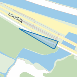 Perceel GVL00-C-2431