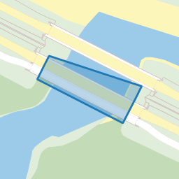 Perceel GVL00-C-2432