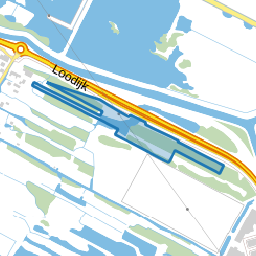 Perceel GVL00-C-2433