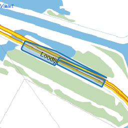 Perceel GVL00-C-2434