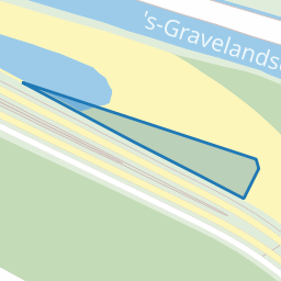 Perceel GVL00-C-2435