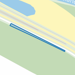 Perceel GVL00-C-2436