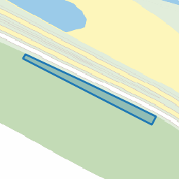 Perceel GVL00-C-2437