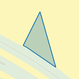 Perceel GVL00-C-2438