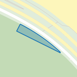 Perceel GVL00-C-2440