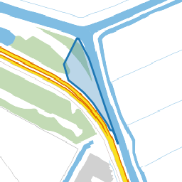 Perceel GVL00-C-2441