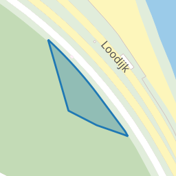 Perceel GVL00-C-2442