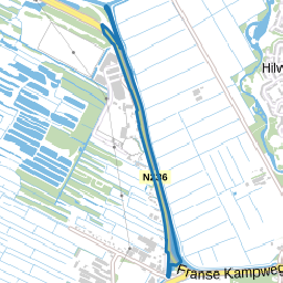 Perceel GVL00-C-2443