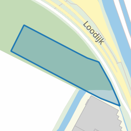 Perceel GVL00-C-2444