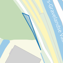 Perceel GVL00-C-2445