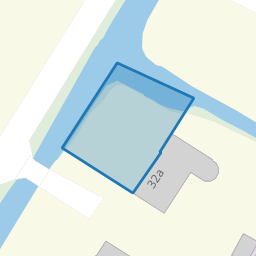 Perceel GVL00-C-2473