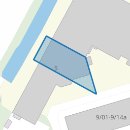 Perceel GVL00-C-2475