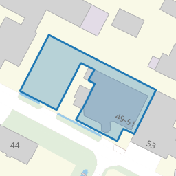 Perceel GVL00-C-2477