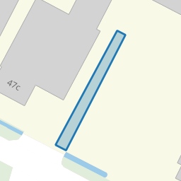 Perceel GVL00-C-2478