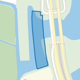 Perceel GVL00-C-2480