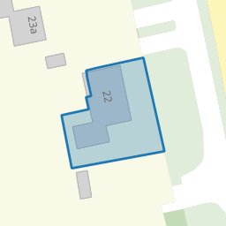 Perceel GVL00-C-2482