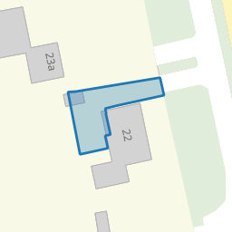 Perceel GVL00-C-2484