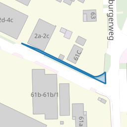 Perceel GVL00-C-2488