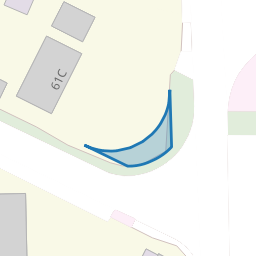 Perceel GVL00-C-2489