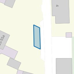 Perceel GVL00-C-2491