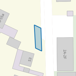 Perceel GVL00-C-2498