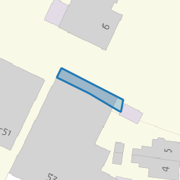 Perceel GVL00-C-2500