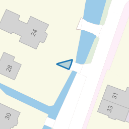 Perceel GVL00-C-2507