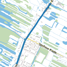 Perceel GVL00-C-2515