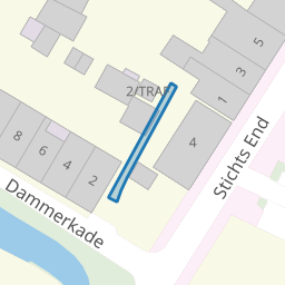 Perceel GVL00-C-2516