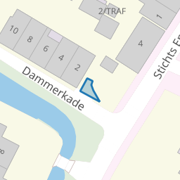 Perceel GVL00-C-2517