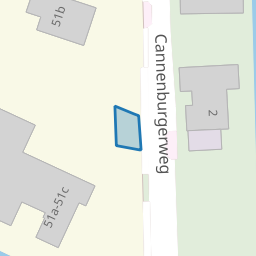 Perceel GVL00-C-2527